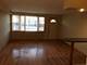 3018 E Cheltenham, Chicago, IL 60649