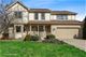 112 N Vincent, Bolingbrook, IL 60490