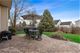 112 N Vincent, Bolingbrook, IL 60490