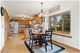 112 N Vincent, Bolingbrook, IL 60490