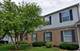 1029 Wynnfield Unit C, Elgin, IL 60120