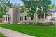 316 Dundee, Barrington, IL 60010