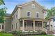 316 Dundee, Barrington, IL 60010