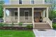 316 Dundee, Barrington, IL 60010