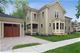 316 Dundee, Barrington, IL 60010