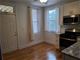 1242 W Winnemac Unit 1F, Chicago, IL 60640