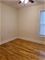 1242 W Winnemac Unit 1F, Chicago, IL 60640