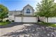 1220 Dunamon, Bartlett, IL 60103