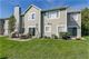 1220 Dunamon, Bartlett, IL 60103