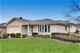 7741 W 157th, Orland Park, IL 60462