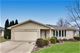 7741 W 157th, Orland Park, IL 60462