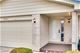 7741 W 157th, Orland Park, IL 60462