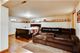 7741 W 157th, Orland Park, IL 60462