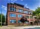 2250 W Ohio Unit 102, Chicago, IL 60612