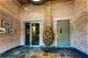 2250 W Ohio Unit 102, Chicago, IL 60612