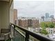 21 W Chestnut Unit 1007, Chicago, IL 60610