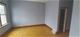 2327 W Belmont Unit 1, Chicago, IL 60618