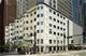 1 E Delaware Unit 18H, Chicago, IL 60611