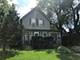 665 Lillie, Elgin, IL 60120