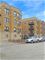 1227 W Greenleaf Unit 3S, Chicago, IL 60626