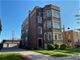 4827 Elm Unit 2, Skokie, IL 60077