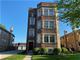 4827 Elm Unit 2, Skokie, IL 60077