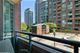 480 N Mcclurg Unit 415, Chicago, IL 60611