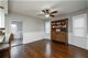 3254 N Natoma, Chicago, IL 60634