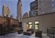 1011 N Dearborn, Chicago, IL 60610