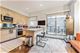 171 W Goethe Unit B, Chicago, IL 60610