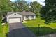 4003 Newport, Island Lake, IL 60042