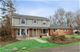 306 Landis, Deerfield, IL 60015