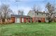 306 Landis, Deerfield, IL 60015