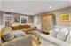 306 Landis, Deerfield, IL 60015