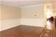 1308 W Addison Unit 1W, Chicago, IL 60613