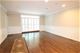 1308 W Addison Unit 1W, Chicago, IL 60613