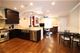 1308 W Addison Unit 1W, Chicago, IL 60613