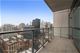 303 W Ohio Unit 2502, Chicago, IL 60654