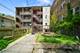 3307 W Crystal, Chicago, IL 60651