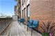 3450 S Halsted Unit 202, Chicago, IL 60608