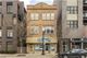 1844 W Irving Park Unit 2, Chicago, IL 60613