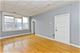 1844 W Irving Park Unit 2, Chicago, IL 60613