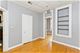 1844 W Irving Park Unit 2, Chicago, IL 60613