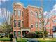 832 W Village, Chicago, IL 60608