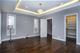 2063 N Hoyne, Chicago, IL 60647