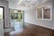 2063 N Hoyne, Chicago, IL 60647