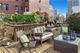 2715 N Pine Grove Unit 3, Chicago, IL 60614