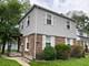 765 Norfolk, Westchester, IL 60154