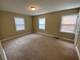 765 Norfolk, Westchester, IL 60154