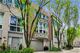 2675 N Greenview Unit G, Chicago, IL 60614